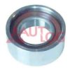 AUTLOG RT1138 Tensioner Pulley, timing belt